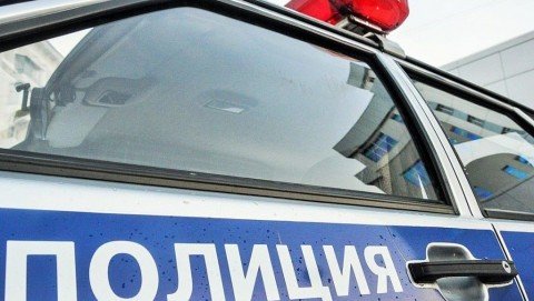 Пьяный житель Чернышевского района устроил смертельное ДТП
