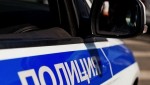 В Чернышевском районе после капитального ремонта торжественно сдано в эксплуатацию здание отдела полиции