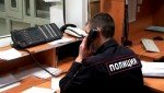 В Чернышевском районе полицейские нашли заблудившегося в лесу грибника
