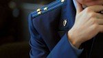 В Чернышевском районе прокуратура организовала проверку по факту гибели малолетней девочки на воде