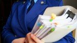 Прокуратура Чернышевского района в преддверии подготовки к следующему отопительному сезону проверила котельные и тепловые сети районного центра