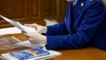 Прокуратура Чернышевского района контролирует подготовку объектов ЖКХ к отопительному сезону